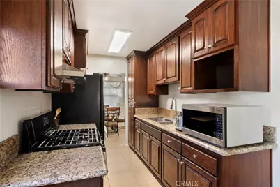 308 S Campus Avenue, Upland, CA 91786 - Photo 24