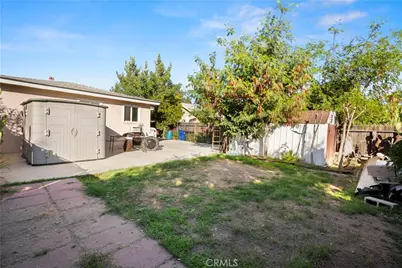 308 S Campus Avenue, Upland, CA 91786 - Photo 14
