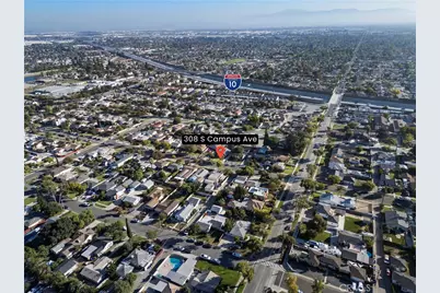 308 S Campus Avenue, Upland, CA 91786 - Photo 18