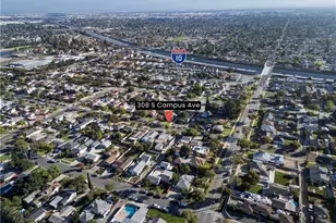 308 S Campus Ave, Upland, CA 91786 - Photo 18