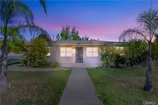 308 S Campus Ave, Upland, CA 91786 - Photo 2
