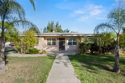 308 S Campus Avenue, Upland, CA 91786 - Photo 1