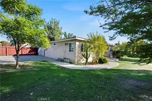 308 S Campus Ave, Upland, CA 91786 - Photo 16