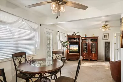 308 S Campus Avenue, Upland, CA 91786 - Photo 26