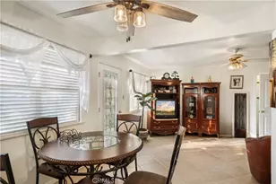 308 S Campus Ave, Upland, CA 91786 - Photo 26