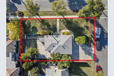 308 S Campus Avenue, Upland, CA 91786 - Photo 6