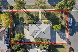 308 S Campus Ave, Upland, CA 91786 - Photo 6