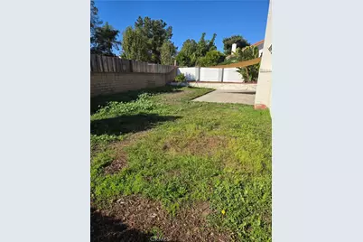 26242 Papagayo, Mission Viejo, CA 92691 - Photo 12