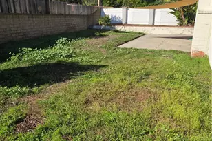 26242 Papagayo, Mission Viejo, CA 92691 - Photo 12