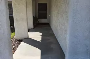 26242 Papagayo, Mission Viejo, CA 92691 - Photo 2