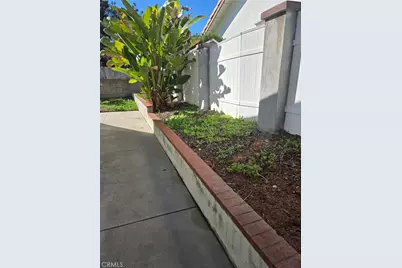 26242 Papagayo, Mission Viejo, CA 92691 - Photo 14