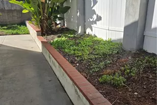 26242 Papagayo, Mission Viejo, CA 92691 - Photo 14