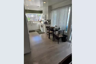 26242 Papagayo, Mission Viejo, CA 92691 - Photo 4