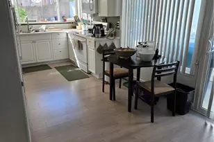 26242 Papagayo, Mission Viejo, CA 92691 - Photo 4