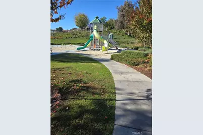 26242 Papagayo, Mission Viejo, CA 92691 - Photo 16