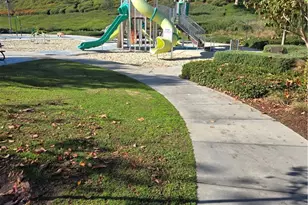 26242 Papagayo, Mission Viejo, CA 92691 - Photo 16