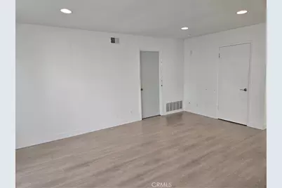 26242 Papagayo, Mission Viejo, CA 92691 - Photo 8