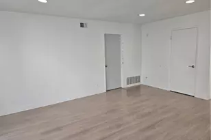 26242 Papagayo, Mission Viejo, CA 92691 - Photo 8