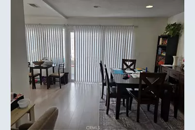 26242 Papagayo, Mission Viejo, CA 92691 - Photo 6