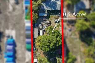 1751 W 9th, Upland, CA 91786 - Photo 1