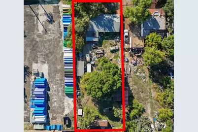 1751 W 9th, Upland, CA 91786 - Photo 2