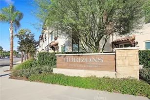 10839 Skyline Dr, South El Monte, CA 91733 - Photo 40