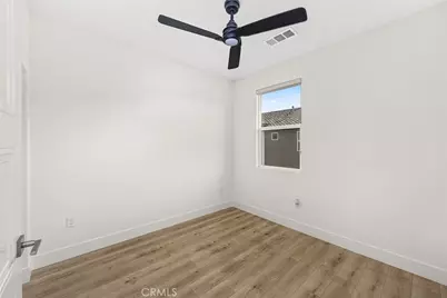 10839 Skyline Drive, South El Monte, CA 91733 - Photo 28