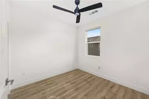 10839 Skyline Dr, South El Monte, CA 91733 - Photo 28