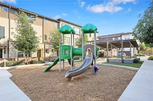 10839 Skyline Dr, South El Monte, CA 91733 - Photo 36