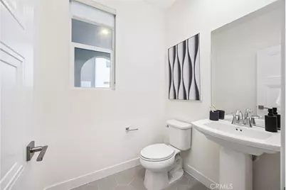 10839 Skyline Drive, South El Monte, CA 91733 - Photo 20