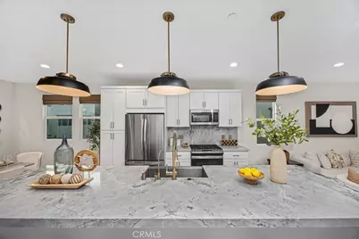 10839 Skyline Drive, South El Monte, CA 91733 - Photo 16