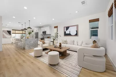 10839 Skyline Drive, South El Monte, CA 91733 - Photo 10