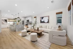 10839 Skyline Dr, South El Monte, CA 91733 - Photo 10