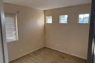 545 Shenandoah Rd, Corona, CA 92879 - Photo 32