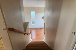 545 Shenandoah Rd, Corona, CA 92879 - Photo 22