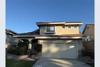 545 Shenandoah Road, Corona, CA 92879 - Photo 2