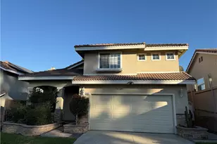 545 Shenandoah Rd, Corona, CA 92879 - Photo 2