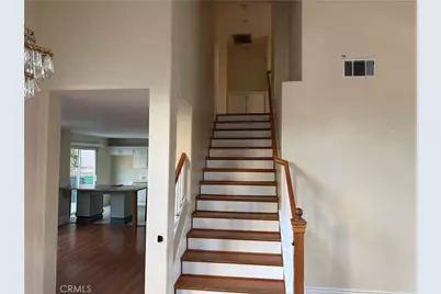 545 Shenandoah Road, Corona, CA 92879 - Photo 20