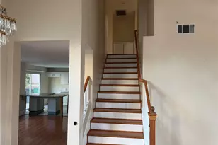 545 Shenandoah Rd, Corona, CA 92879 - Photo 20