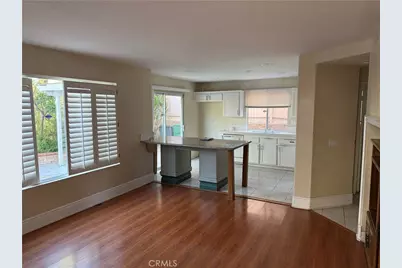 545 Shenandoah Road, Corona, CA 92879 - Photo 10