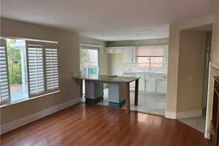 545 Shenandoah Rd, Corona, CA 92879 - Photo 10