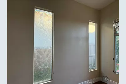 545 Shenandoah Road, Corona, CA 92879 - Photo 8