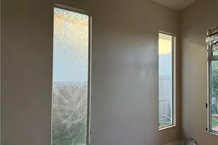 545 Shenandoah Rd, Corona, CA 92879 - Photo 8