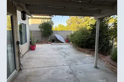 545 Shenandoah Road, Corona, CA 92879 - Photo 14