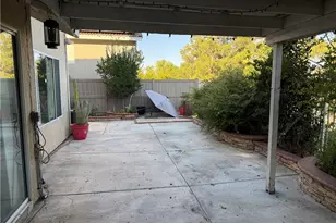 545 Shenandoah Rd, Corona, CA 92879 - Photo 14