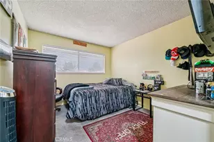 1921 Wheaton Ave, Claremont, CA 91711 - Photo 16