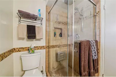 1921 Wheaton Avenue, Claremont, CA 91711 - Photo 14