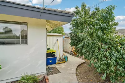 1921 Wheaton Avenue, Claremont, CA 91711 - Photo 28