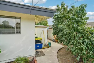 1921 Wheaton Ave, Claremont, CA 91711 - Photo 28