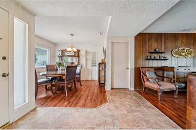 1921 Wheaton Avenue, Claremont, CA 91711 - Photo 6